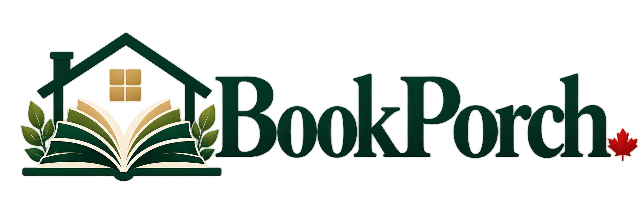 BookPorch